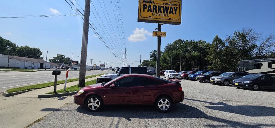 pontiac g5 2008 1G2AL18F387151724 image pontiac g5 2008 1G2AL18F387151724 image