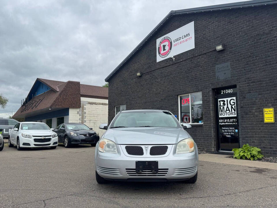 pontiac g5 2008 1G2AL18F887205471 image pontiac g5 2008 1G2AL18F887205471 image