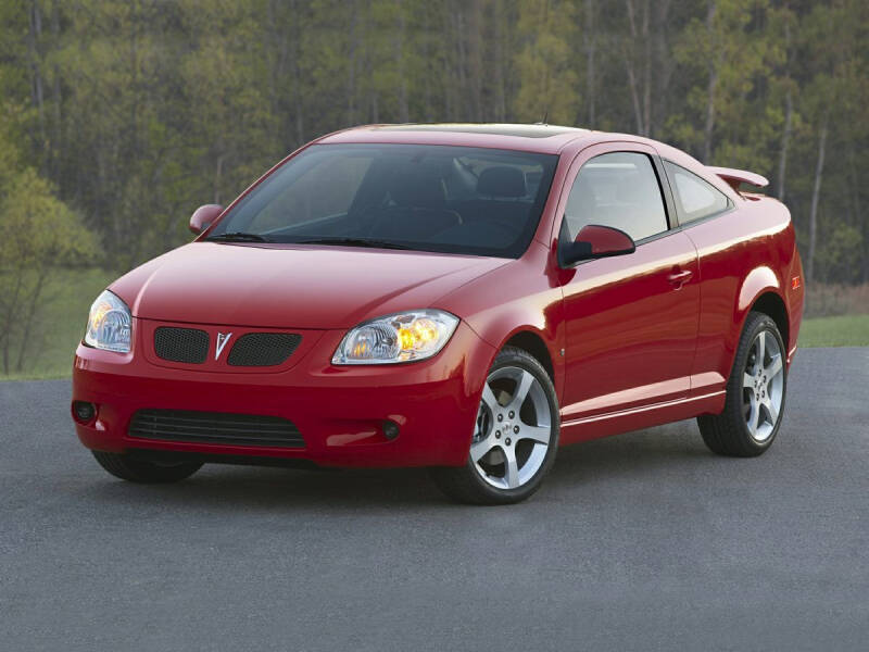 pontiac g5 2008 1G2AL18F387316509 image pontiac g5 2008 1G2AL18F387316509 image