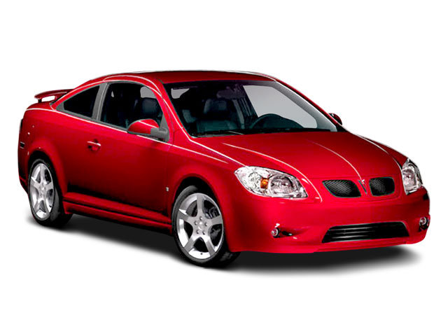 pontiac g5 2008 1G2AL18F787166467 image pontiac g5 2008 1G2AL18F787166467 image