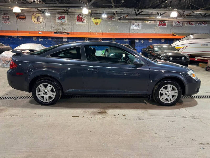 pontiac g5 2008 1G2AL18F387162271 image pontiac g5 2008 1G2AL18F387162271 image