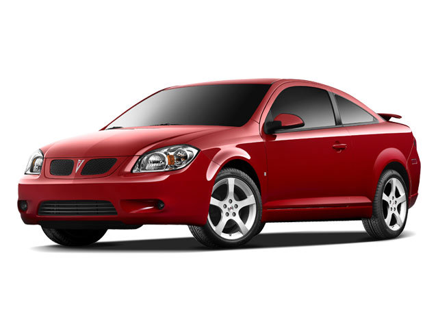 pontiac g5 2009 1G2AS18H997167318 image pontiac g5 2009 1G2AS18H997167318 image