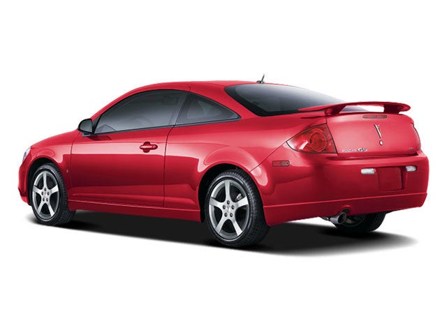 pontiac g5 2009 1G2AS18HX97120914 image pontiac g5 2009 1G2AS18HX97120914 image