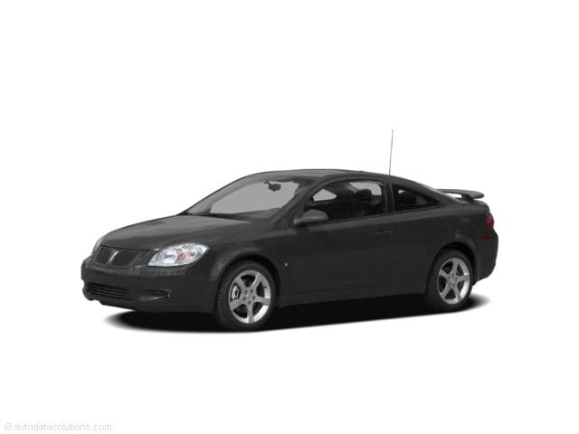 pontiac g5 2009 1G2AS18H997136148 image pontiac g5 2009 1G2AS18H997136148 image