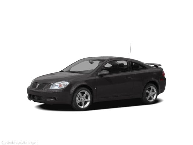 pontiac g5 2009 1G2AS18HX97214159 image pontiac g5 2009 1G2AS18HX97214159 image