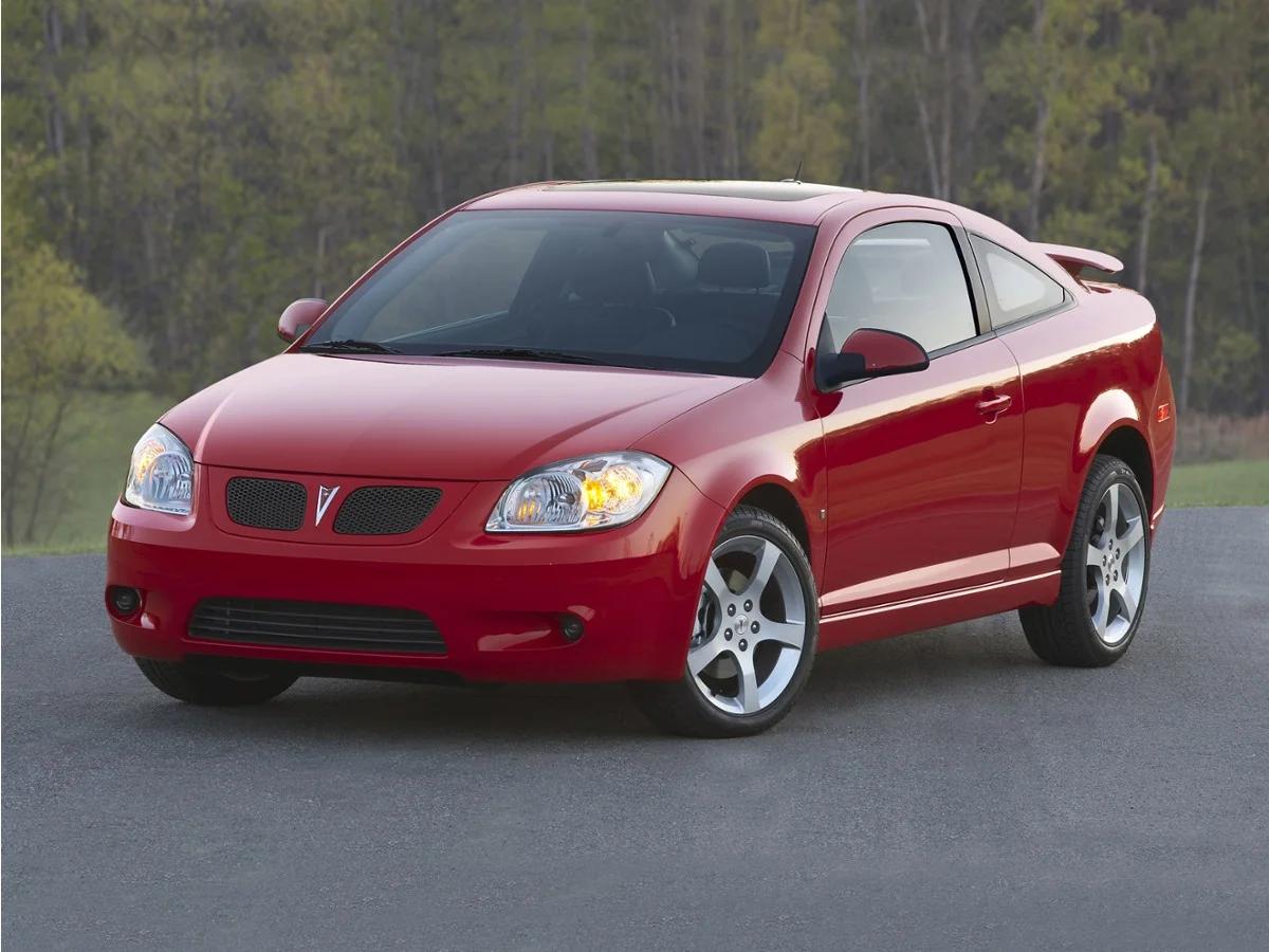 pontiac g5 2009 1G2AS18H397188973 image pontiac g5 2009 1G2AS18H397188973 image