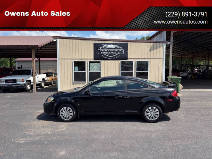 pontiac g5 2007 1G2AL15F677122723 image pontiac g5 2007 1G2AL15F677122723 image