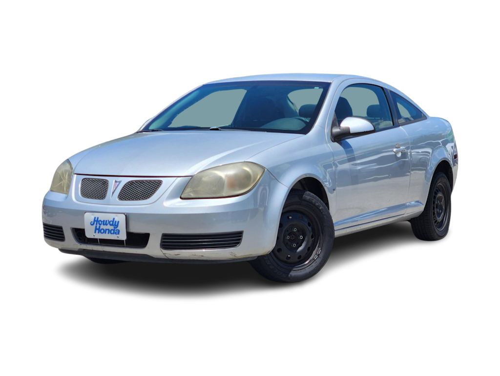 pontiac g5 2007 1G2AL15F177351701 image pontiac g5 2007 1G2AL15F177351701 image