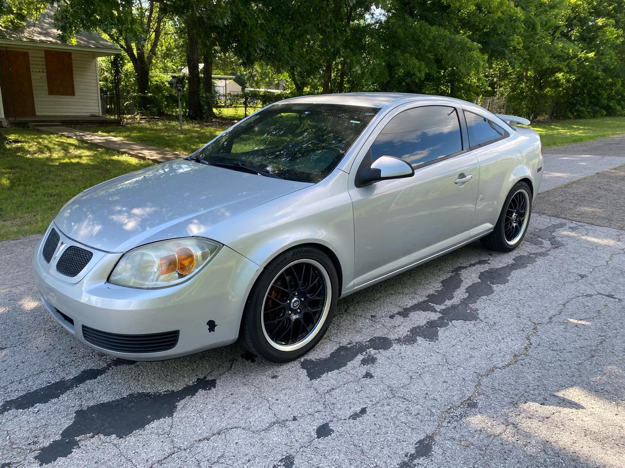 pontiac g5 2007 1G2AL15F077257440 image pontiac g5 2007 1G2AL15F077257440 image