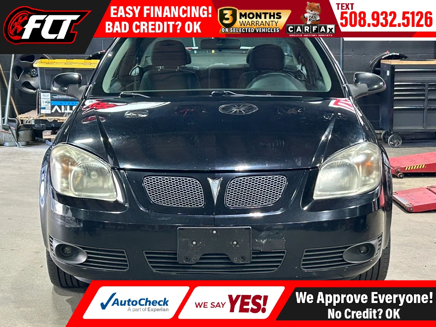 pontiac g5 2007 1G2AL15F377387373 image pontiac g5 2007 1G2AL15F377387373 image