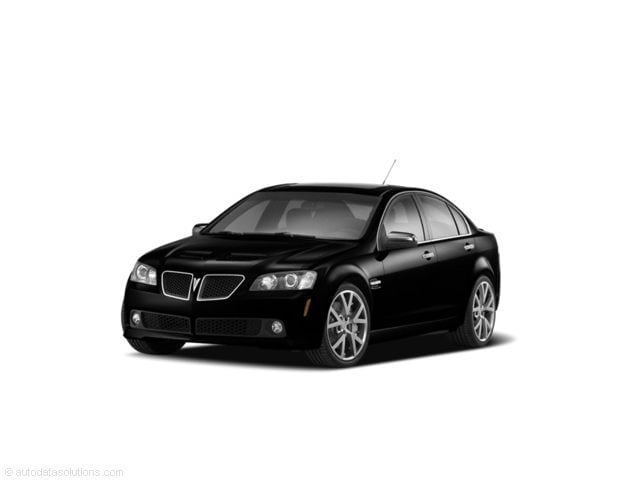 pontiac g8 2008 6G2EC57Y78L136309 image pontiac g8 2008 6G2EC57Y78L136309 image
