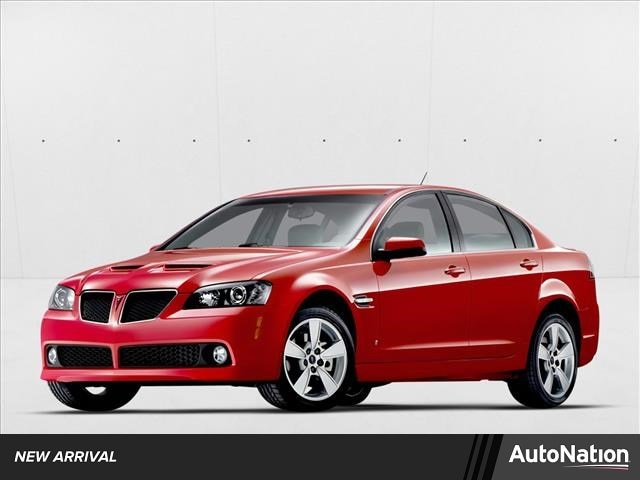 pontiac g8 2008 6G2EC57Y78L988644 image pontiac g8 2008 6G2EC57Y78L988644 image