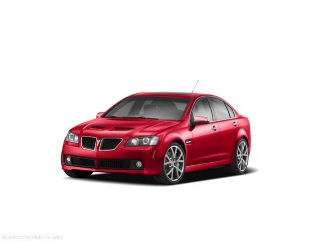 pontiac g8 2008 6G2ER57748L129680 image pontiac g8 2008 6G2ER57748L129680 image