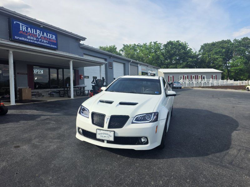 pontiac g8 2008 6G2ER57708L150512 image pontiac g8 2008 6G2ER57708L150512 image