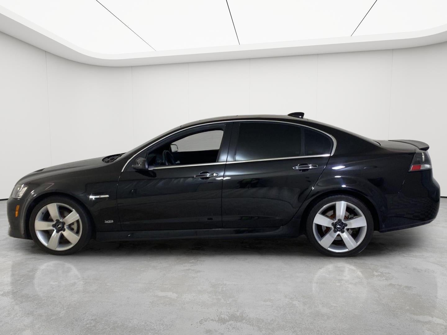 pontiac g8 2009 6G2EC57Y69L164121 image pontiac g8 2009 6G2EC57Y69L164121 image