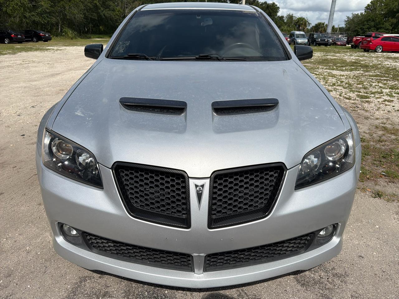 pontiac g8 2009 6G2EC57Y89L195290 image pontiac g8 2009 6G2EC57Y89L195290 image