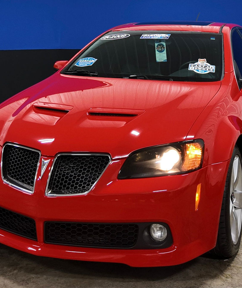 pontiac g8 2009 6G2EC57Y29L219051 image pontiac g8 2009 6G2EC57Y29L219051 image