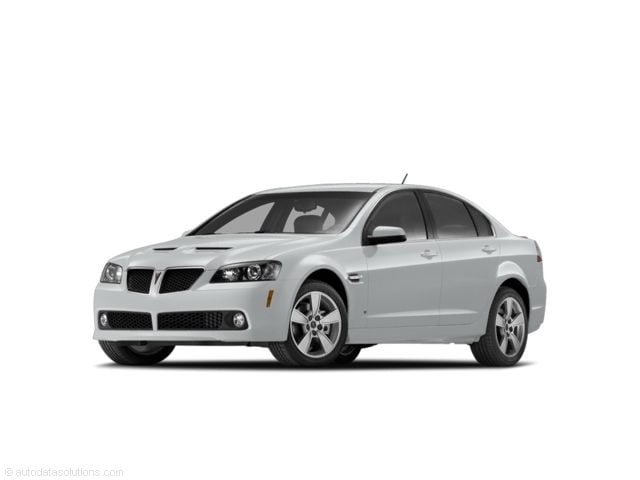 pontiac g8 2009 6G2ER57749L183076 image pontiac g8 2009 6G2ER57749L183076 image