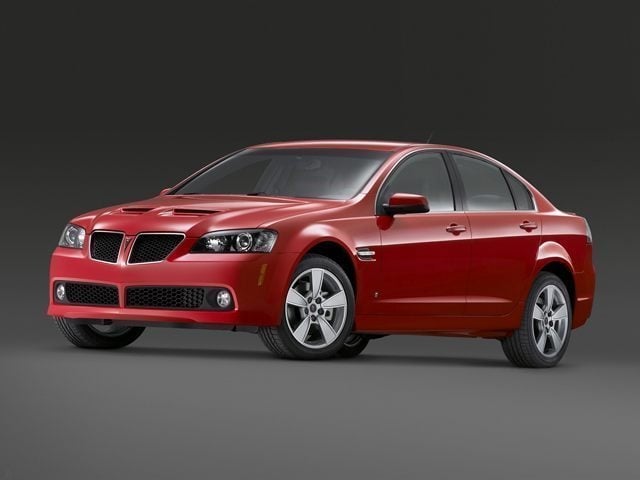 pontiac g8 2009 6G2EP57W99L304309 image pontiac g8 2009 6G2EP57W99L304309 image