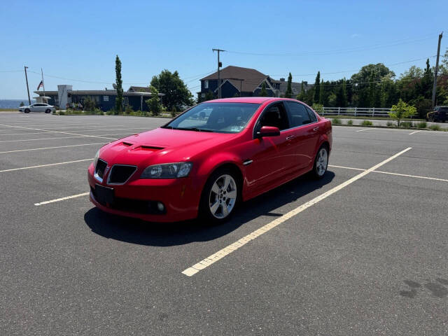 pontiac g8 2009 6G2EC57Y49L187462 image pontiac g8 2009 6G2EC57Y49L187462 image