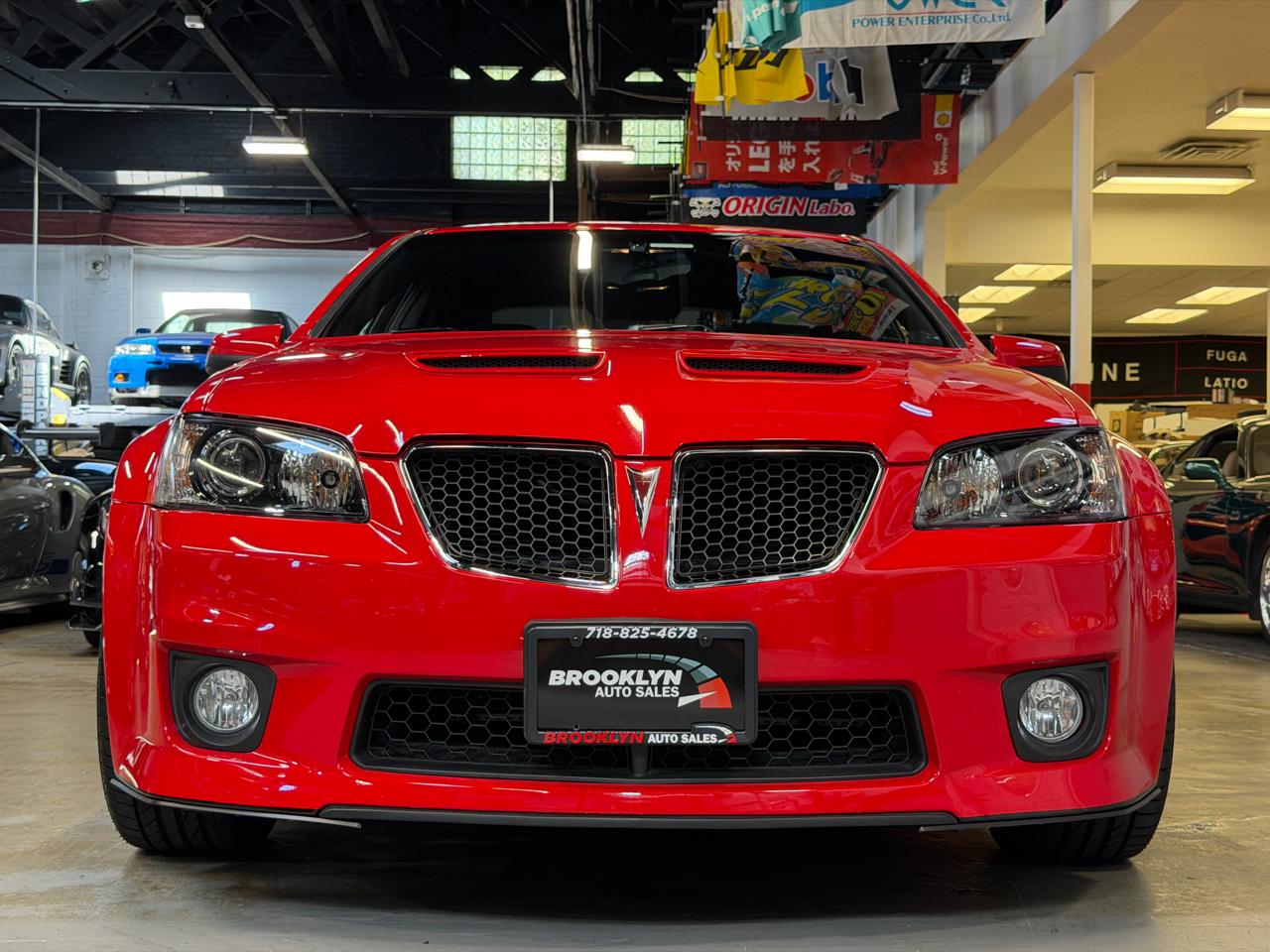 pontiac g8 2009 6G2EP57W79L307547 image pontiac g8 2009 6G2EP57W79L307547 image