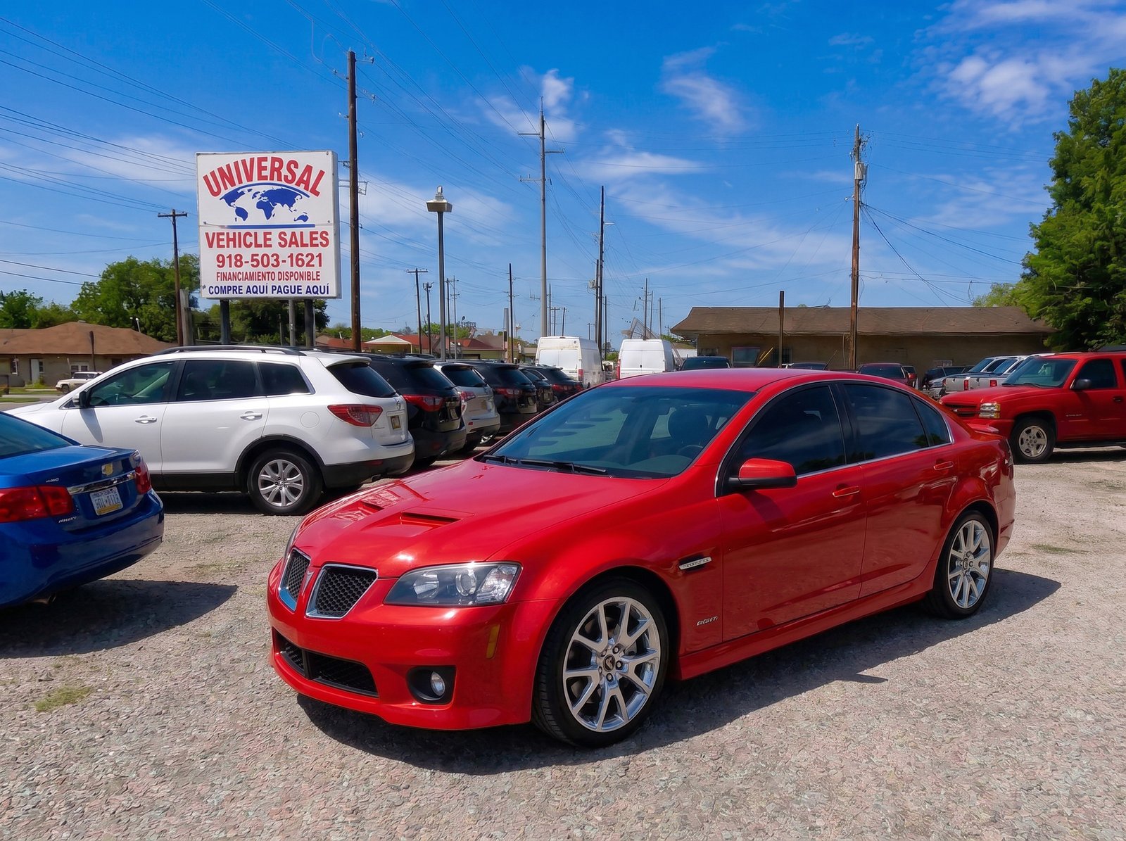 pontiac g8 2009 6G2EP57W29L308864 image pontiac g8 2009 6G2EP57W29L308864 image