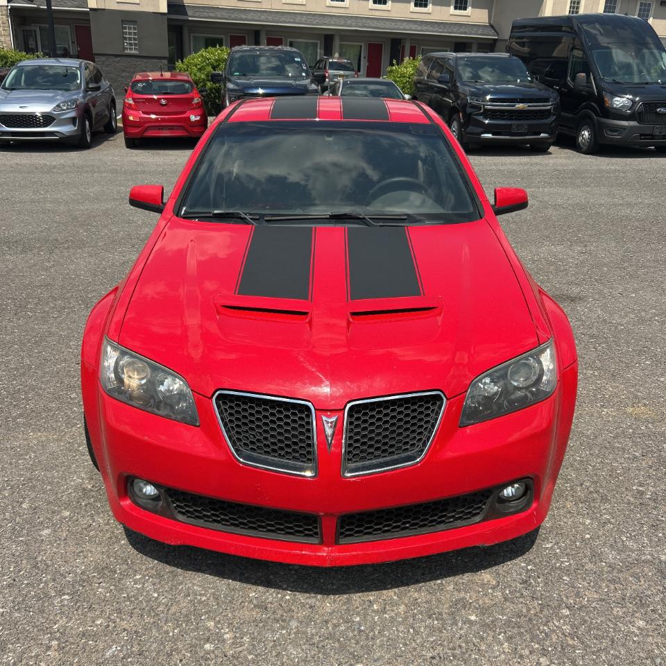pontiac g8 2009 6G2EC57Y69L206769 image pontiac g8 2009 6G2EC57Y69L206769 image