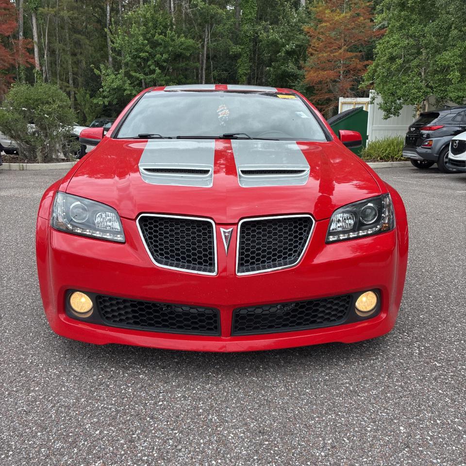 pontiac g8 2009 6G2EC57Y59L179340 image pontiac g8 2009 6G2EC57Y59L179340 image