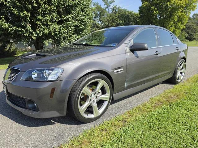 pontiac g8 2009 6G2EC57Y69L161624 image pontiac g8 2009 6G2EC57Y69L161624 image