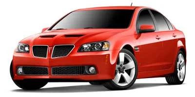pontiac g8 2009 6G2EC57Y59L207704 image pontiac g8 2009 6G2EC57Y59L207704 image