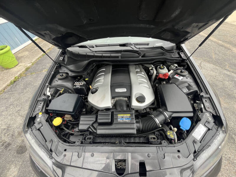 pontiac g8 2009 6G2EC57Y99L227972 image pontiac g8 2009 6G2EC57Y99L227972 image