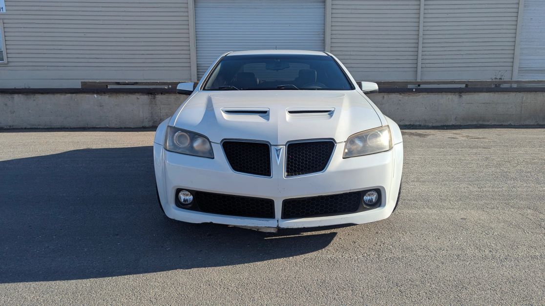 pontiac g8 2009 6G2EC57Y49L204096 image pontiac g8 2009 6G2EC57Y49L204096 image