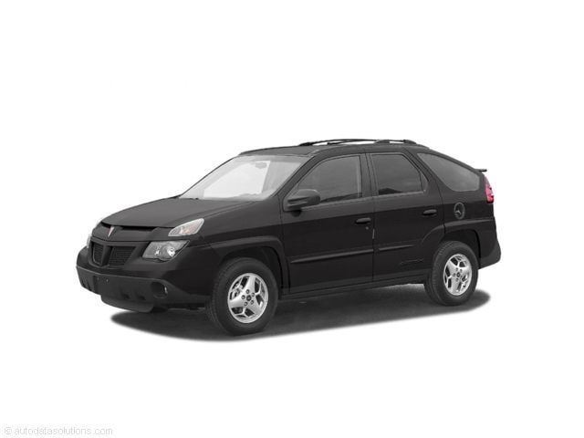pontiac aztek 2004 3G7DA03E34S544026 image pontiac aztek 2004 3G7DA03E34S544026 image