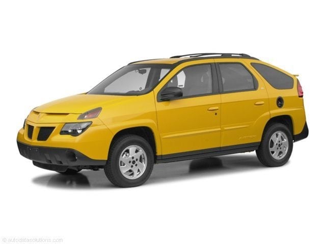 pontiac aztek 2002 3G7DA03E02S584450 image pontiac aztek 2002 3G7DA03E02S584450 image