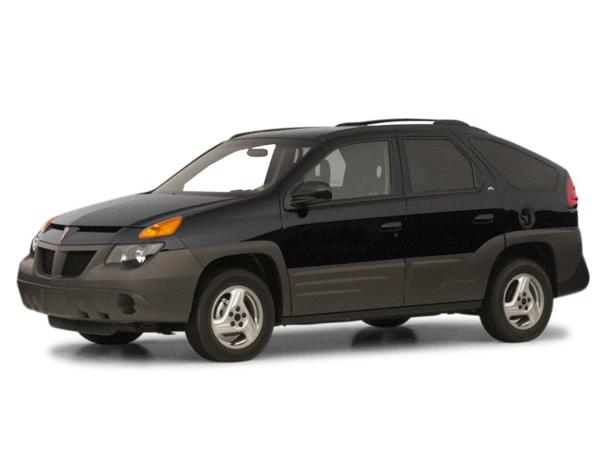 pontiac aztek 2001 3G7DA03EX1S536050 image pontiac aztek 2001 3G7DA03EX1S536050 image