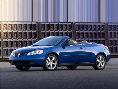 pontiac g6 2008 1G2ZH36NX84291927 image pontiac g6 2008 1G2ZH36NX84291927 image