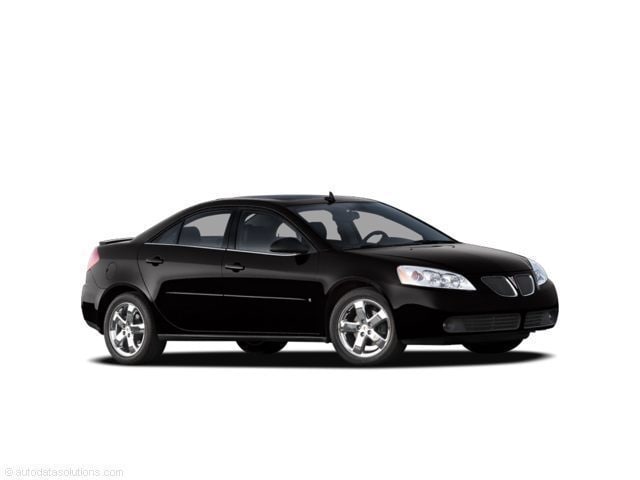 pontiac g6 2008 1G2ZG57NX84147288 image pontiac g6 2008 1G2ZG57NX84147288 image