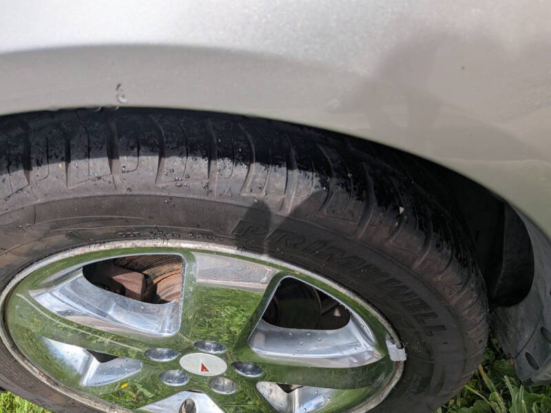 pontiac g6 2008 1G2ZH57N484188755 image pontiac g6 2008 1G2ZH57N484188755 image