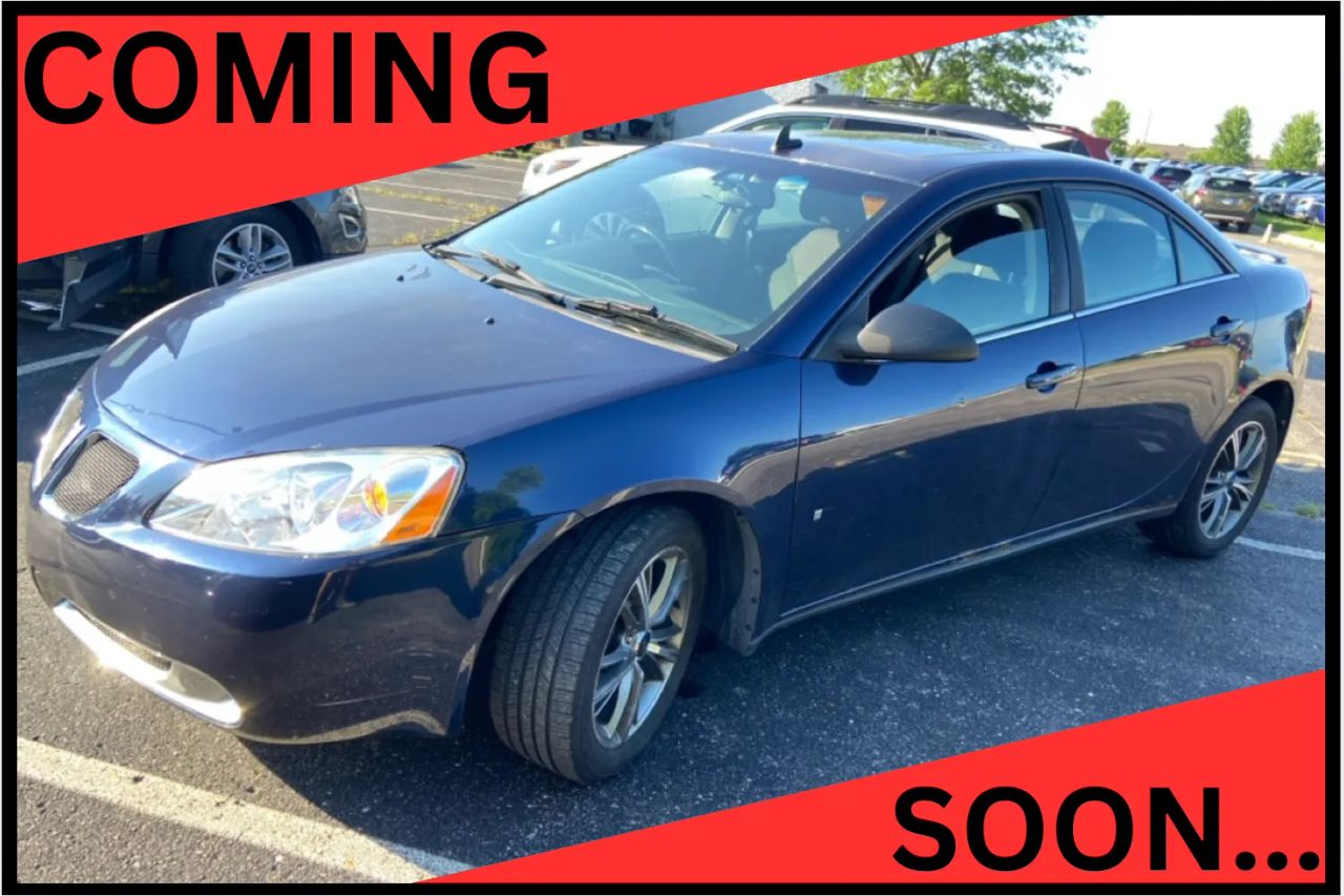 pontiac g6 2008 1G2ZG57N284240760 image pontiac g6 2008 1G2ZG57N284240760 image