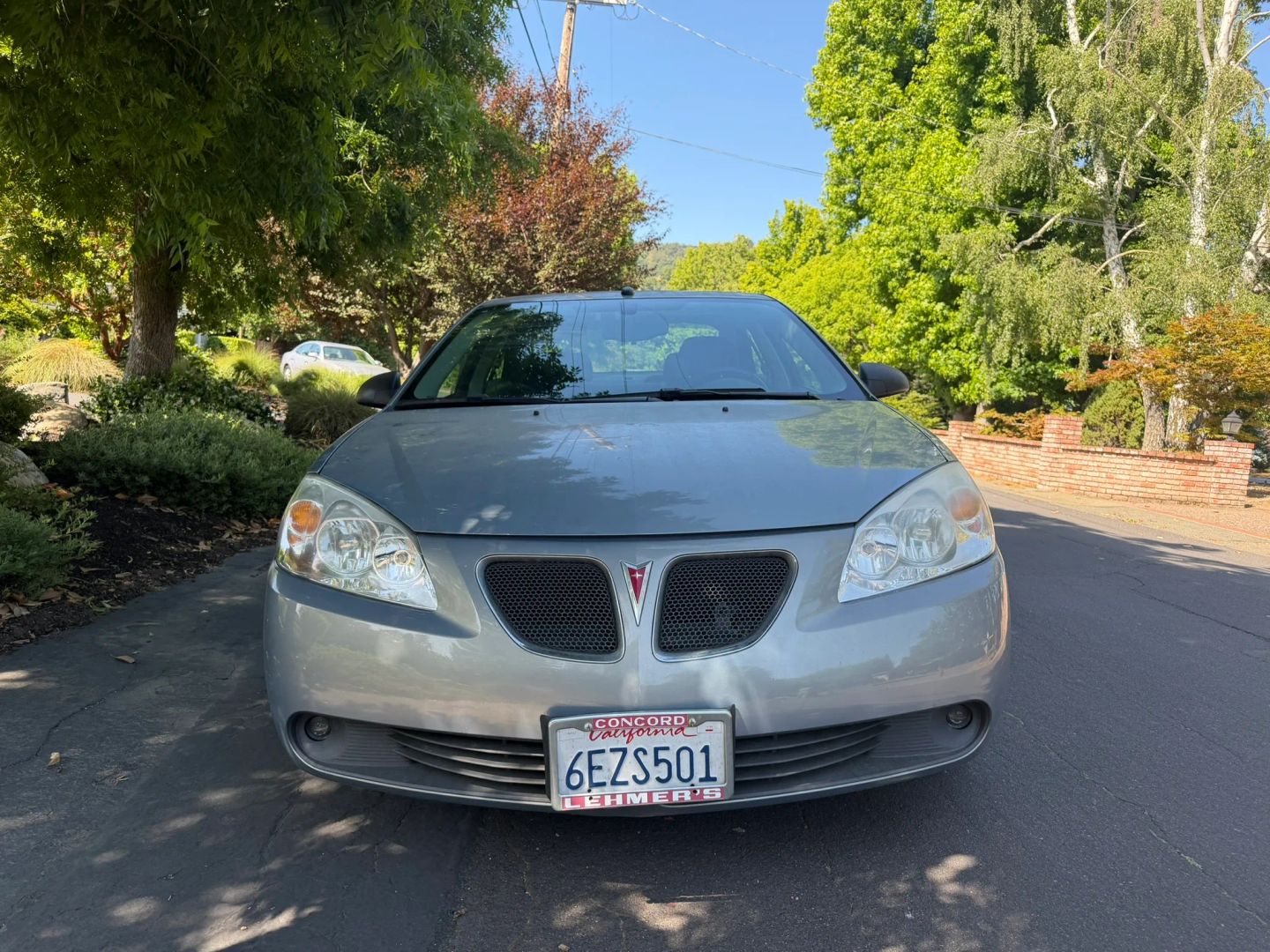 pontiac g6 2008 1G2ZG57N484196454 image pontiac g6 2008 1G2ZG57N484196454 image