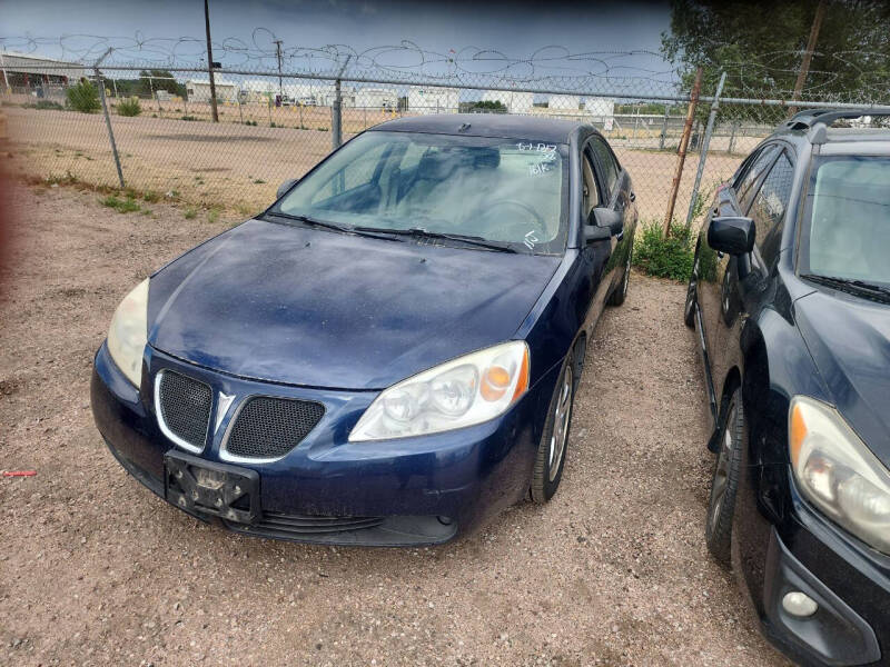 pontiac g6 2008 1G2ZH57N784193626 image pontiac g6 2008 1G2ZH57N784193626 image