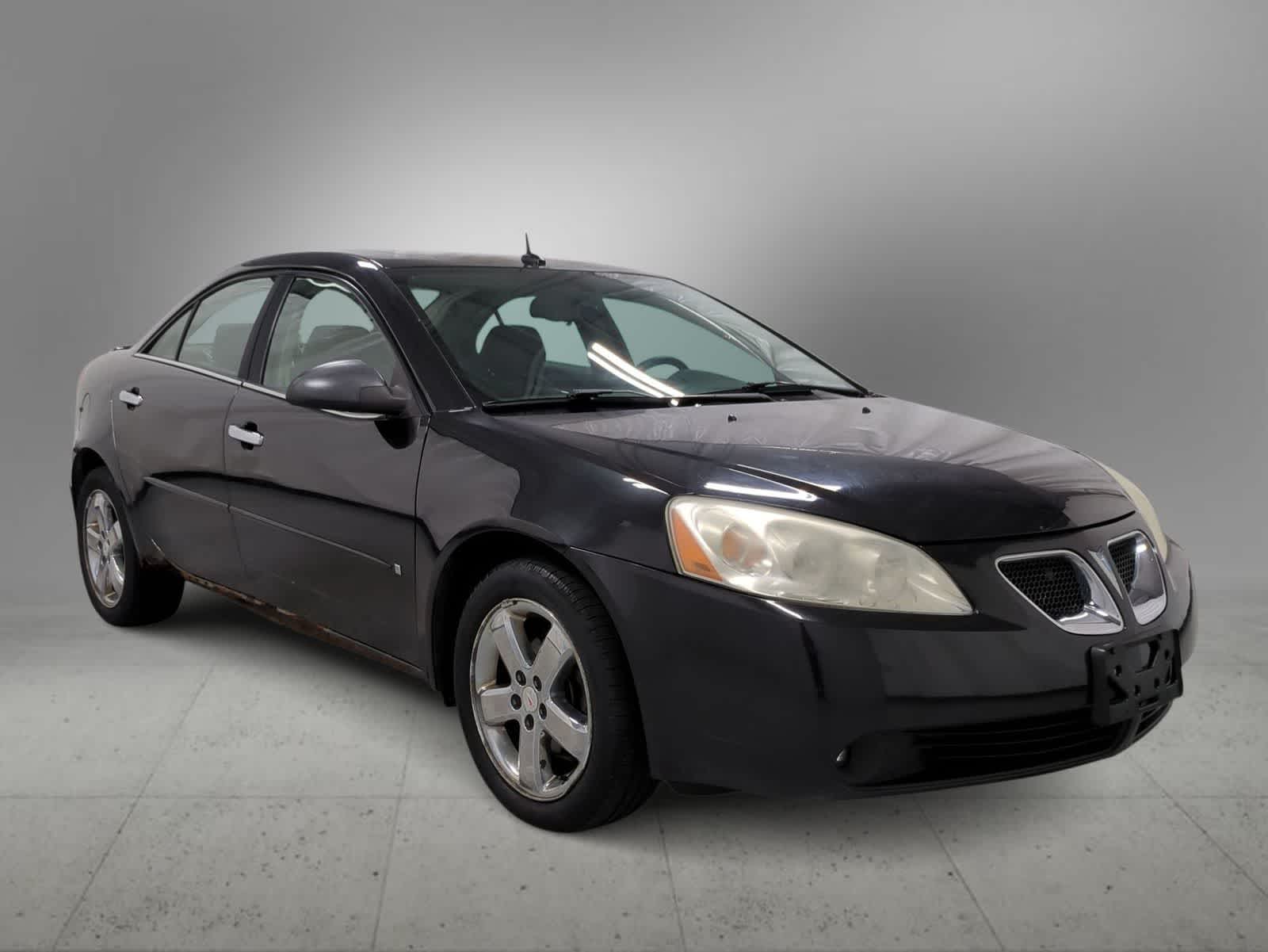 pontiac g6 2008 1G2ZG57N784300872 image pontiac g6 2008 1G2ZG57N784300872 image