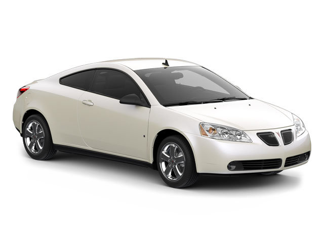 pontiac g6 2008 1G2ZH17N084150447 image pontiac g6 2008 1G2ZH17N084150447 image