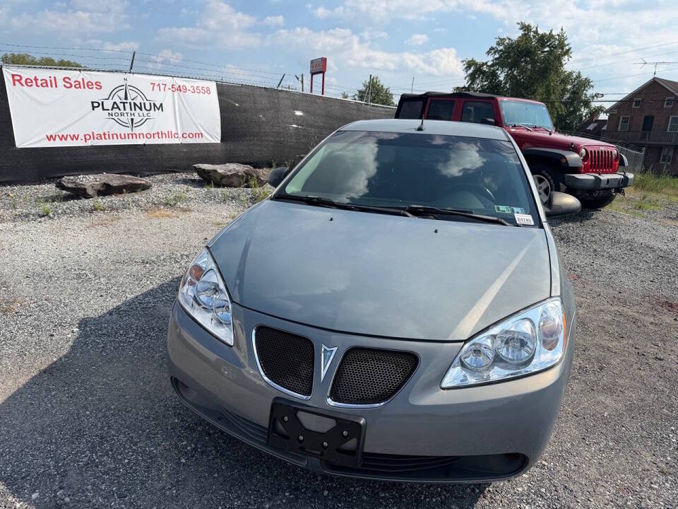 pontiac g6 2008 1G2ZF57B784220724 image pontiac g6 2008 1G2ZF57B784220724 image