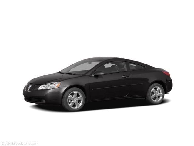 pontiac g6 2008 1G2ZH17N084107548 image pontiac g6 2008 1G2ZH17N084107548 image