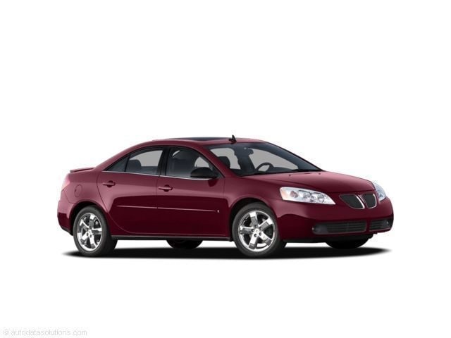 pontiac g6 2008 1G2ZF57B984202287 image pontiac g6 2008 1G2ZF57B984202287 image