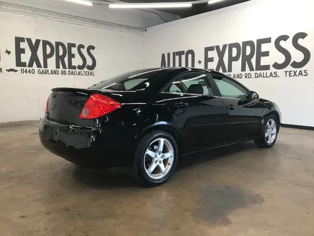 pontiac g6 2008 1G2ZG57N684148180 image pontiac g6 2008 1G2ZG57N684148180 image