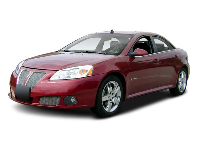 pontiac g6 2008 1G2ZG57N084292081 image pontiac g6 2008 1G2ZG57N084292081 image