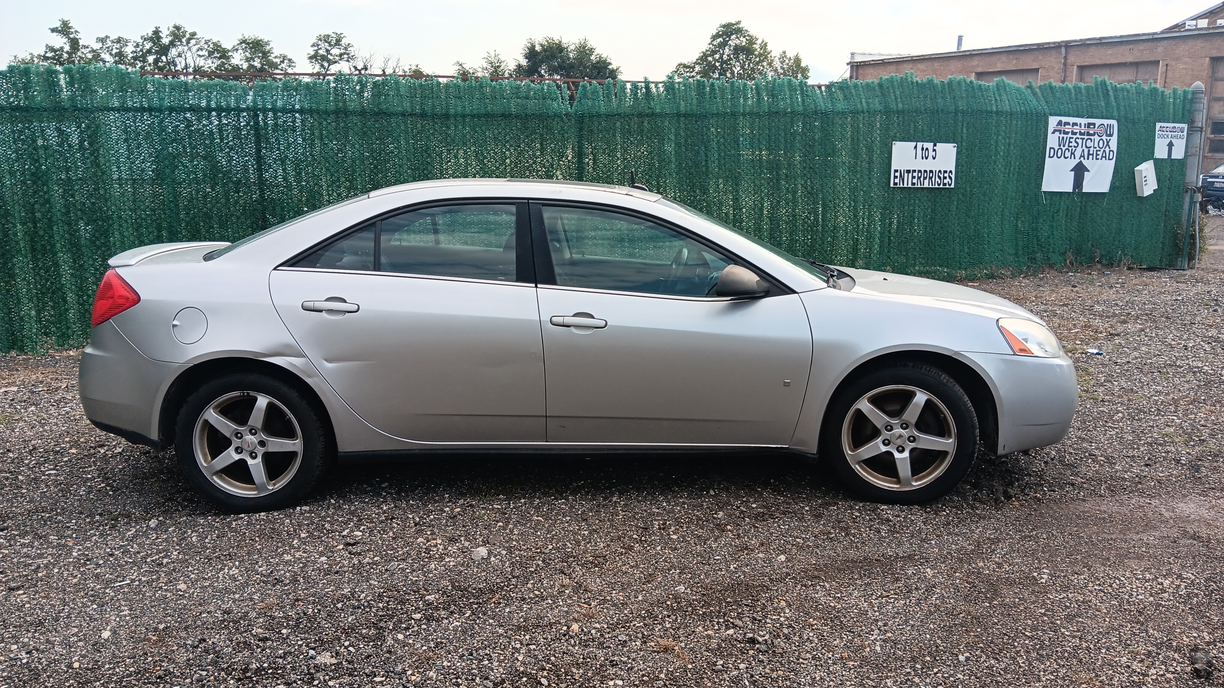 pontiac g6 2008 1G2ZG57N684166419 image pontiac g6 2008 1G2ZG57N684166419 image