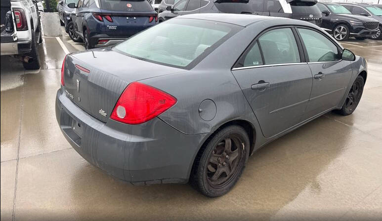 pontiac g6 2008 1G2ZG57BX84175985 image pontiac g6 2008 1G2ZG57BX84175985 image